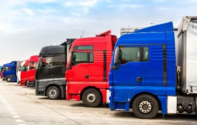 İstanbul Havza Ambar Nakliyat