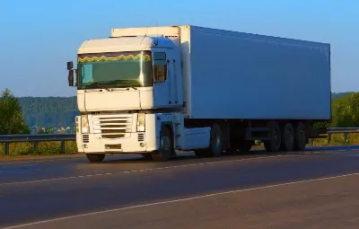 İstanbul ile Havza Arası Öğrenci Eşyası Taşıma